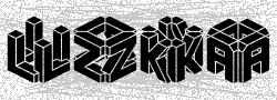 Kontrola