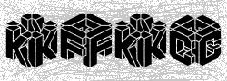 Kontrola