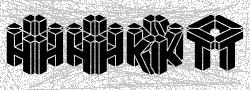 Kontrola