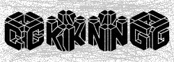 Kontrola