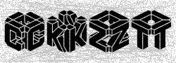 Kontrola