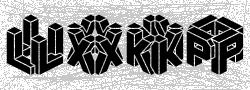 Kontrola