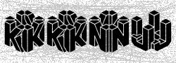 Kontrola