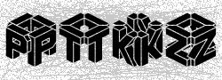 Kontrola