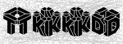 Kontrola