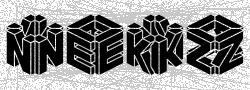 Kontrola