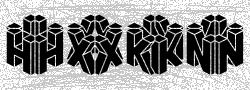 Kontrola