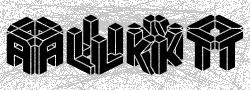Kontrola