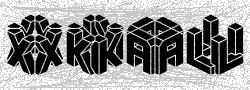 Kontrola