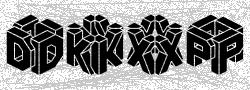 Kontrola