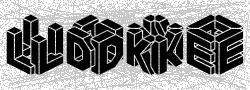Kontrola