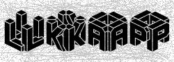 Kontrola