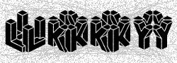 Kontrola