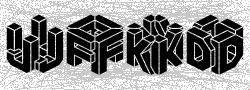 Kontrola
