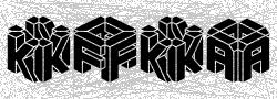 Kontrola