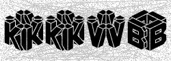 Kontrola