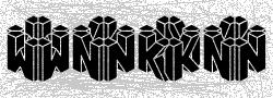 Kontrola