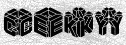 Kontrola